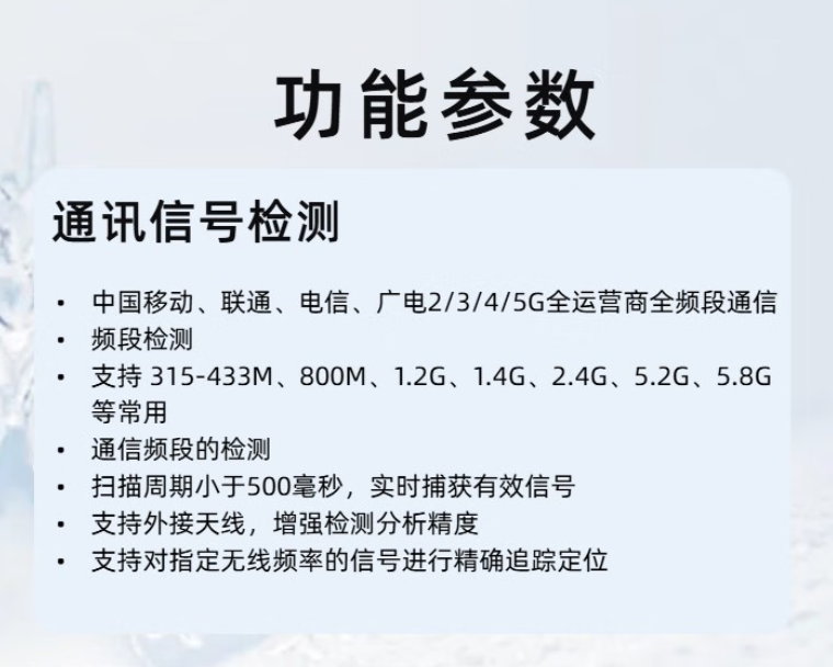 1752808190909152.png 1752808190909152.png