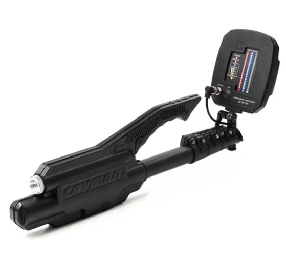 拱墅俄罗斯进口非线性节点 400CAYMAN