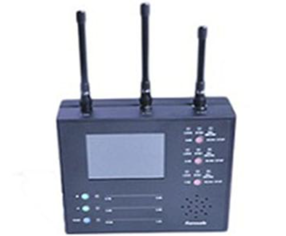 拱墅无线偷拍检测器(VS-125 )