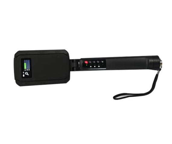 拱墅便携式非节点性探测仪